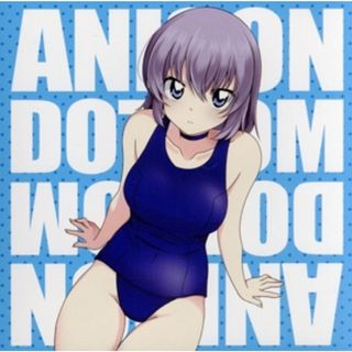 ａｎｉｓｏｎ．ｃｏｍ　ラノベスト(アニメ)