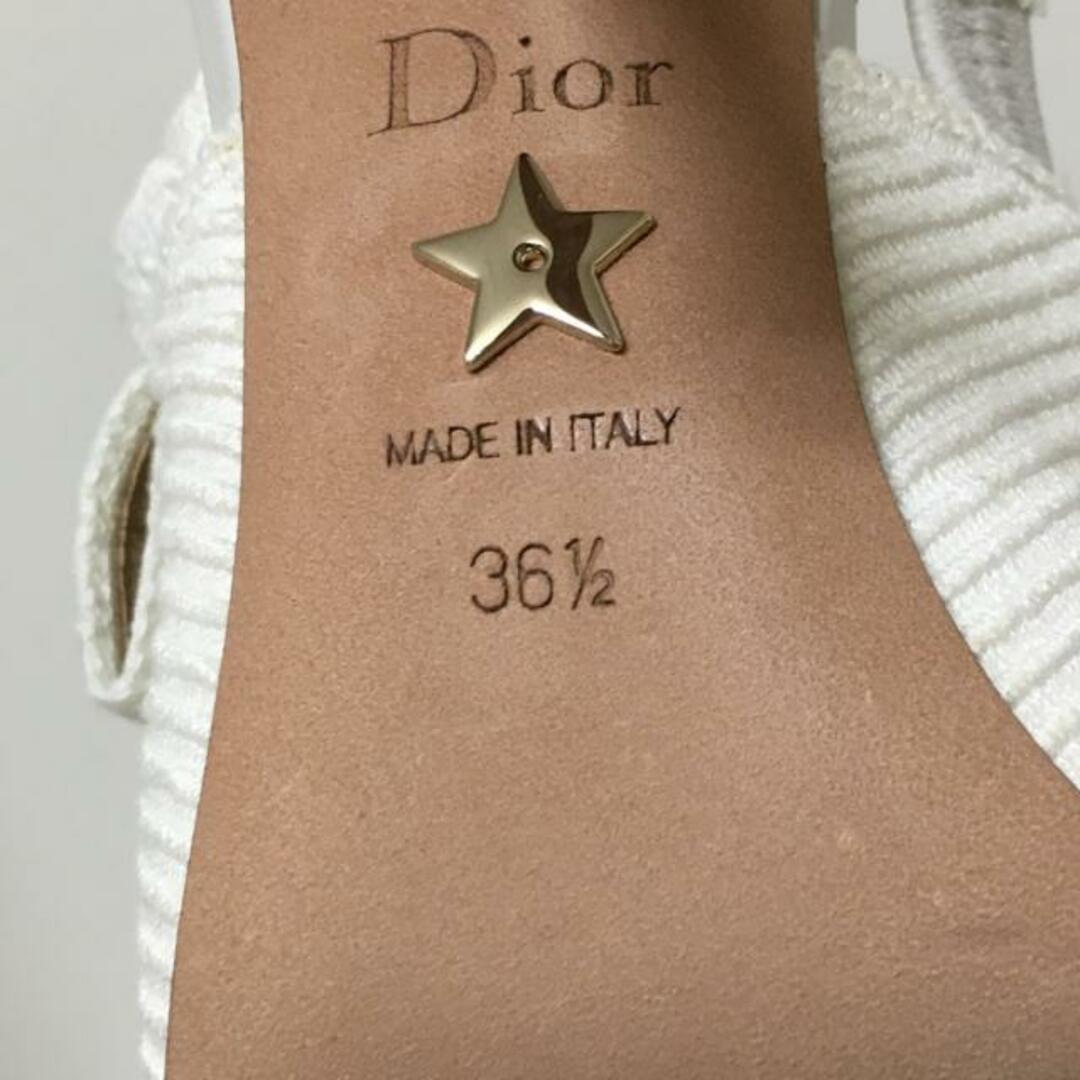 Christian Dior - DIOR/ChristianDior(ディオール/クリスチャン Christian Dior - DIOR/ChristianDior(ディオール/クリスチャン