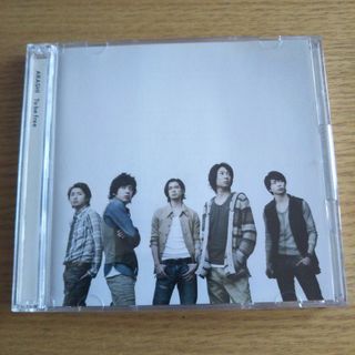 嵐 DVD 寄せ集め(2枚組)⑧(アイドル)