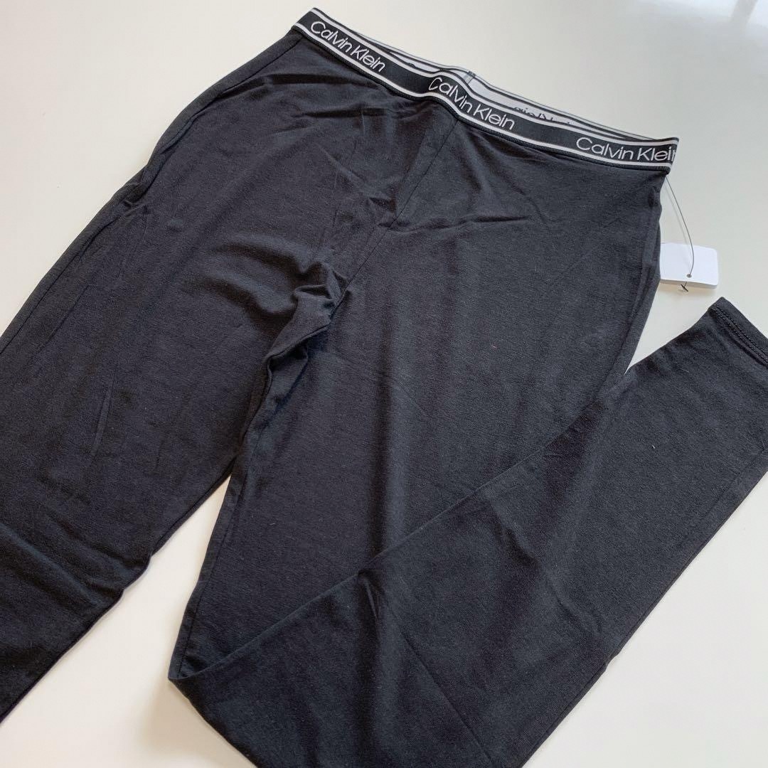 Calvin Klein - 【新品】カルバンクライン タンクトップ Calvin Klein - 【新品】カルバンクライン タンクトップ