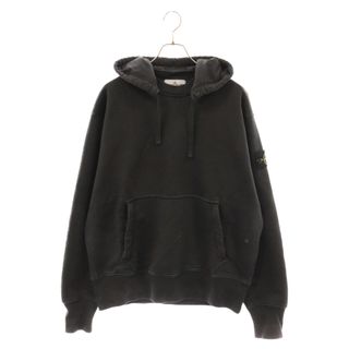 ストーンアイランド パーカー(メンズ)の通販 200点以上 | STONE ISLAND ストーンアイランド パーカー(メンズ)の通販 200点以上 | STONE ISLAND