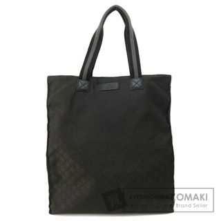 グッチ(Gucci)のGUCCI 449177 GG アウトレット トートバッグ ナイロン レディース(トートバッグ)