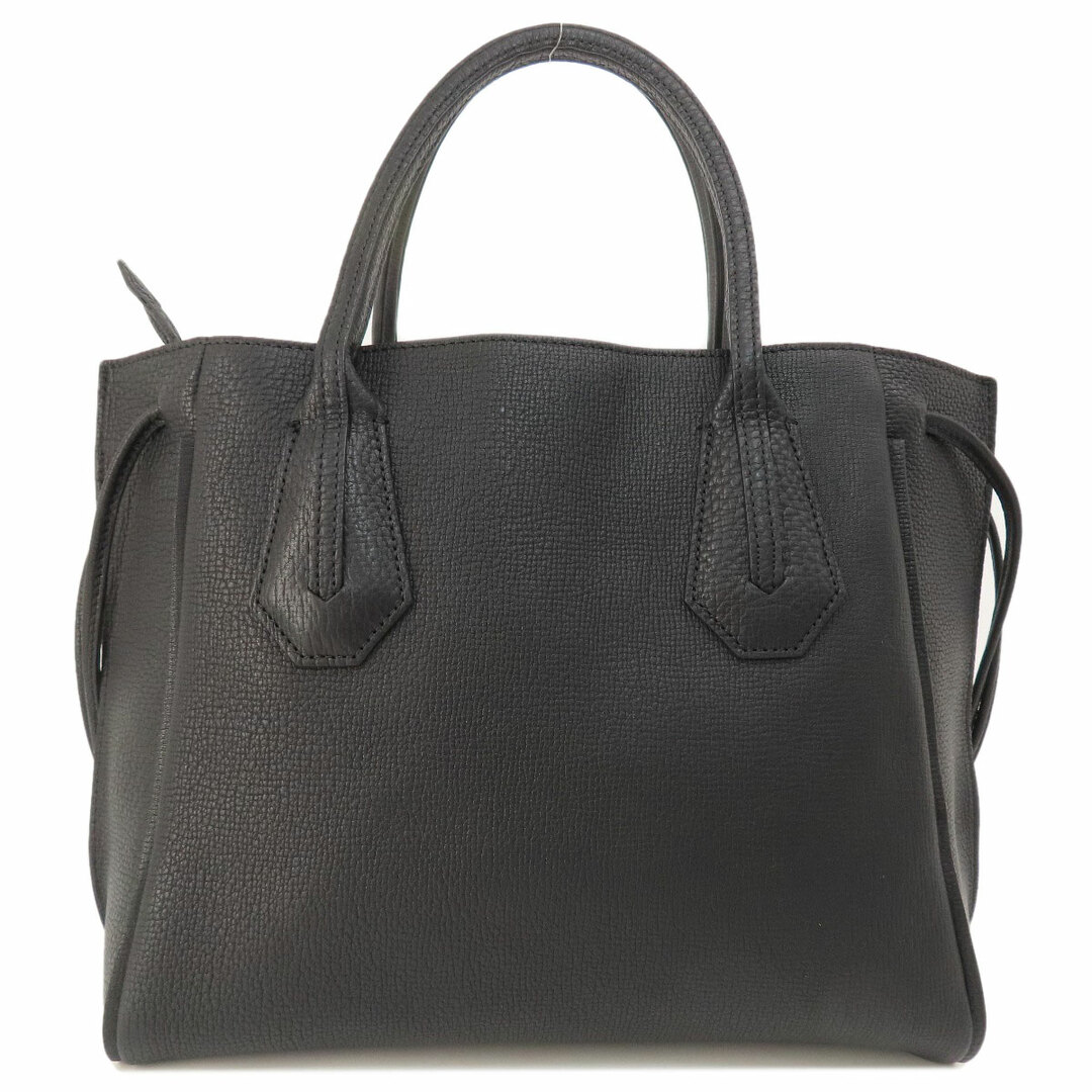 LONGCHAMP - Longchamp ロゴ トートバッグ レザー レディースの通販 by LONGCHAMP - Longchamp ロゴ トートバッグ レザー レディースの通販 by