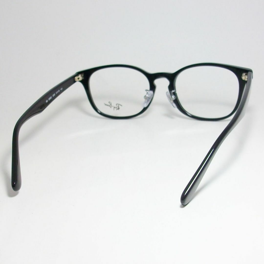 ★調光 RX5386D-2000 51サイズ★レイバン　RB5386D-2000 メンズのファッション小物(サングラス/メガネ)の商品写真