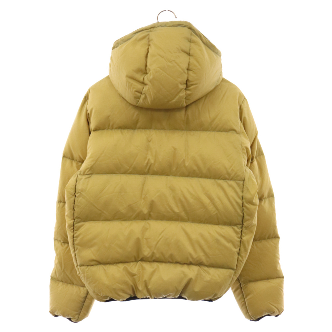 VINTAGE ヴィンテージ 90~00's RETRO FEATHERED FRIENDS VINTAGE ヴィンテージ 90~00's RETRO FEATHERED FRIENDS
