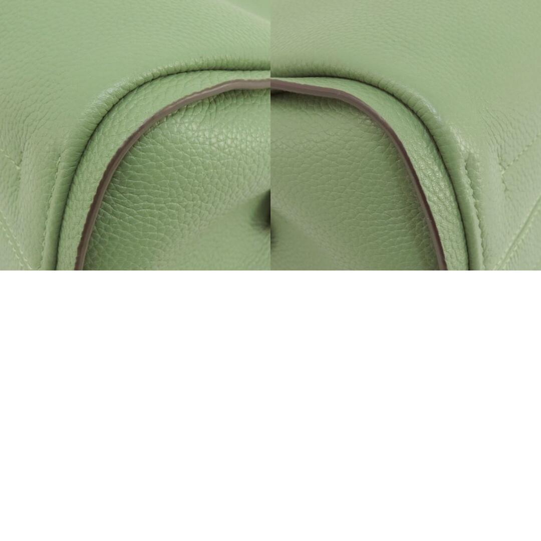 kate spade new york - kate spade 2WAY ハンドバッグ レザー kate spade new york - kate spade 2WAY ハンドバッグ レザー