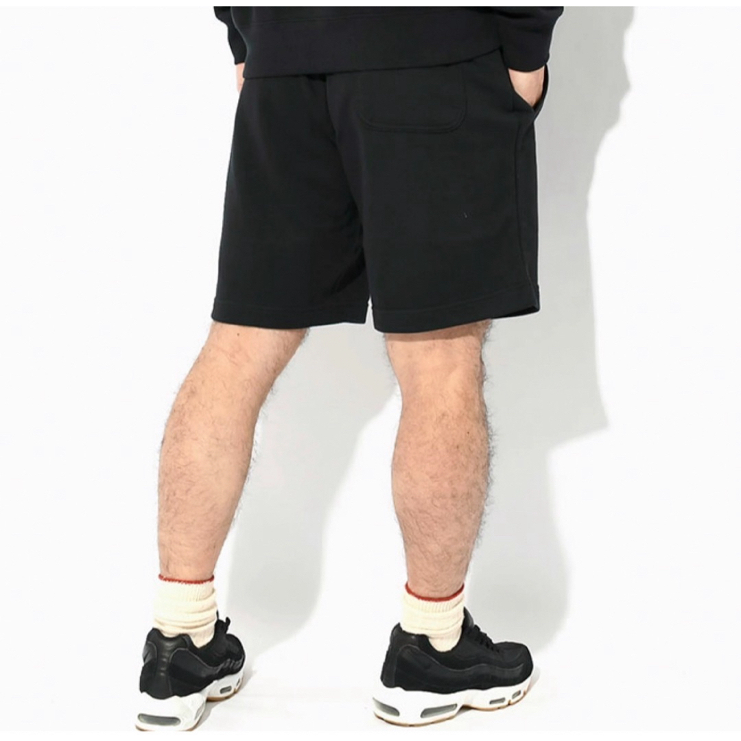 NIKE - ナイキ マルチ ロゴ Tシャツ ハーフパンツ セットアップ NIKE - ナイキ マルチ ロゴ Tシャツ ハーフパンツ セットアップ