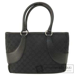 グッチ(Gucci)のGUCCI 113011 GG柄 トートバッグ キャンバス レディース(トートバッグ)