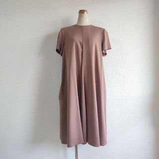 美品　アドーア　ADORE　ワンピース　38