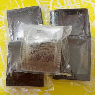 ポーラ(POLA)の【新品】ポーラ第六世代BAウォッシュ50包(洗顔料)