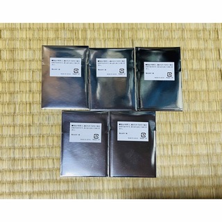 【新品未開封】Ado チェキ風トレーディングカード　5枚セット(ミュージシャン)