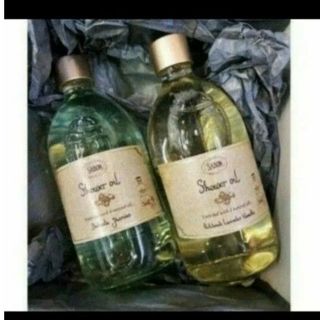 SABON