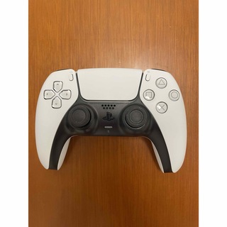 SONY - PS5 DualSense コントローラー　デュアルセンス