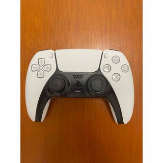 PS5 DualSense コントローラー　デュアルセンス