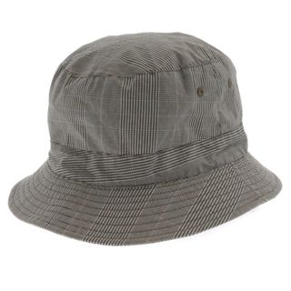 モンクレール バケットハットの通販 90点 | MONCLERを買うならラクマ モンクレール バケットハットの通販 90点 | MONCLERを買うならラクマ