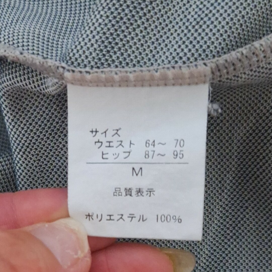 超お買い得五点セット キッズ/ベビー/マタニティのキッズ服女の子用(90cm~)(その他)の商品写真