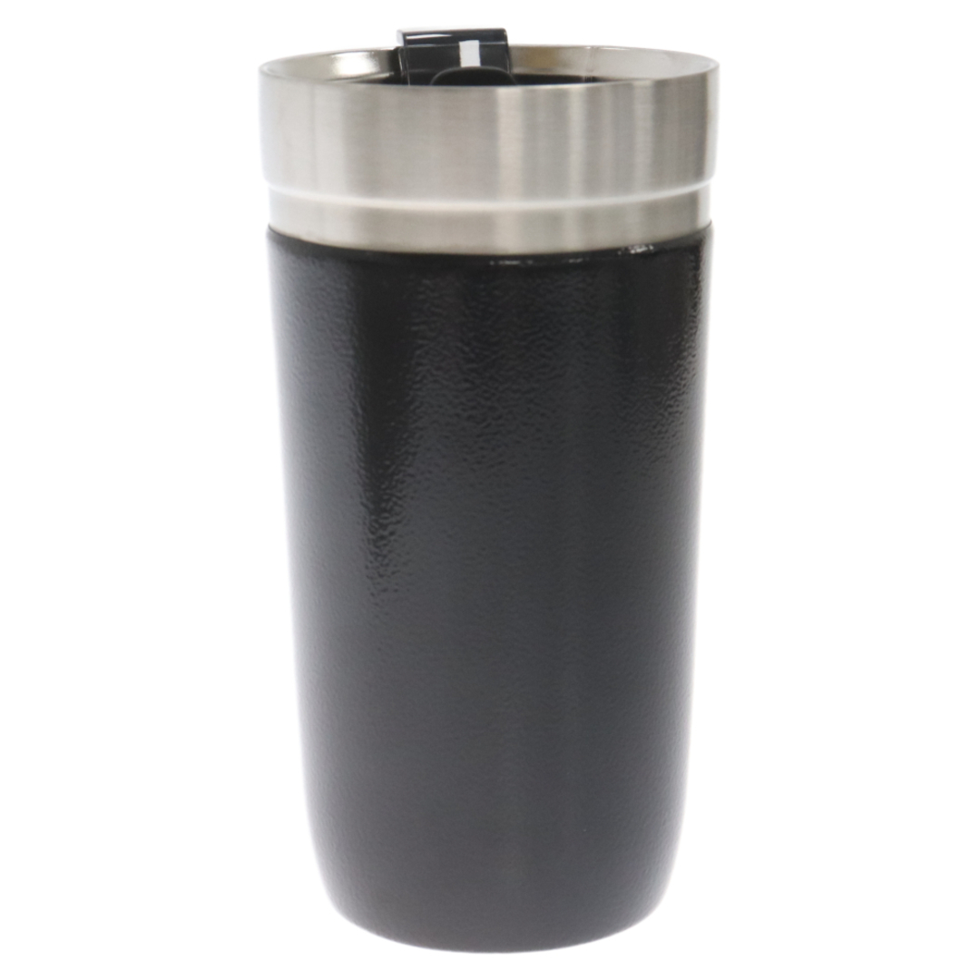 sacai(サカイ)のSacai サカイ STANLEY GO VACUUM TUMBLER 0.47L スタンレー タンブラー 水筒 ブラック Hello Sacai 限定カラー 22-0513S メンズのアクセサリー(その他)の商品写真