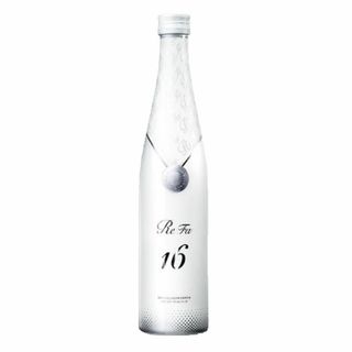 リファ(ReFa)のMTG ReFa リファコラーゲン エンリッチ 480ml ビタミンC 高濃度(コラーゲン)