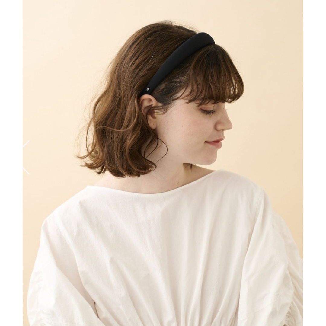 アレクサンドゥルドゥパリ ヘアバンド (J&M デヴィッドソン アレクサンドゥルドゥパリ ヘアバンド (J&M デヴィッドソン
