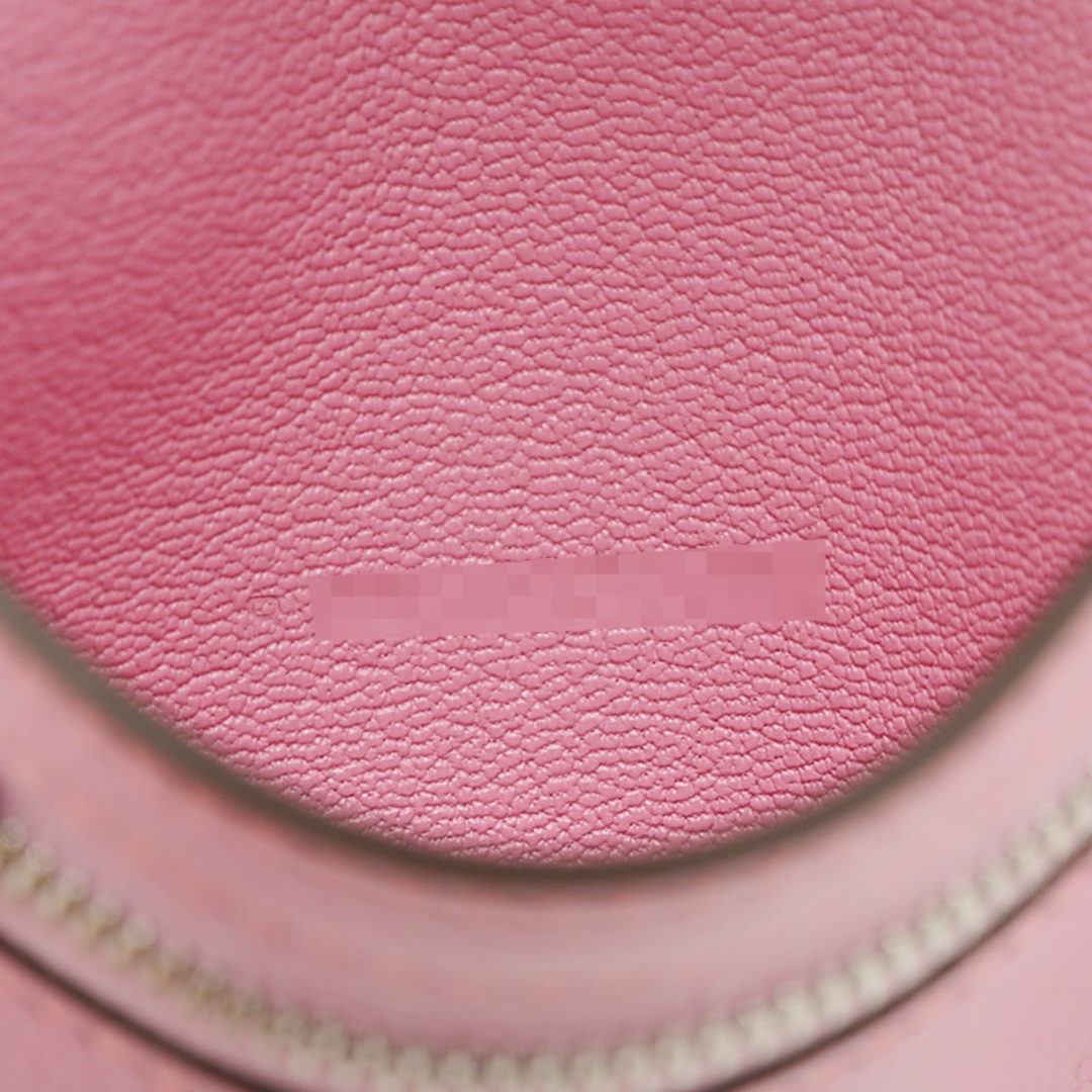 HERMES - エルメス ベアンコンパクト 二つ折り財布 HERMES - エルメス ベアンコンパクト 二つ折り財布