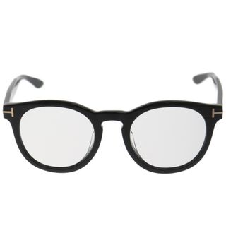 トムフォード(TOM FORD)のTOM FORD トムフォード サングラス アイウェア メガネ TF5489-F(サングラス/メガネ)