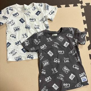 リー(Lee)のLee(Tシャツ/カットソー)