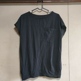 JOHNBULL - Johnbull  Tシャツ