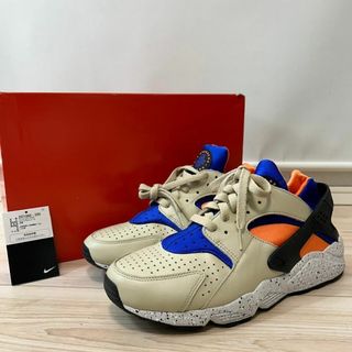 ナイキ(NIKE)の【新品・未使用】NIKE AIR HUARACHE ナイキ エア ハラチ 30(スニーカー)