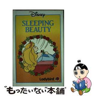 【中古】 Sleeping Beauty (Easy Readers) /(その他)