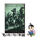 【中古】 Customs in Common: Studies in Tradi