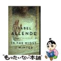 【中古】 In the Midst of Winter/ATRIA/Isabel