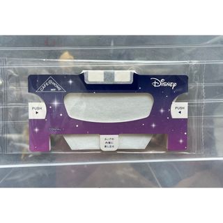 Disney - コーヒーフィルター　ディズニー　UCC 非売品　お家　カフェ　disney