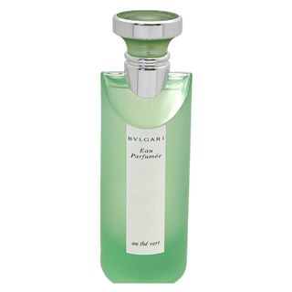 ブルガリ(BVLGARI)のブルガリ オ パフメ オーテヴェール オーデコロン 75ml(ボディローション/ミルク)