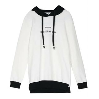 メンズパーカー　M～2XL(パーカー)