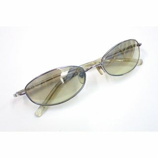 Ray-Ban - Ray-Ban レイバン B&L RB3232 サングラス