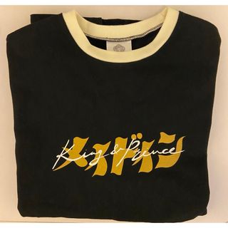 King & Prince - King & Prince made in tシャツ