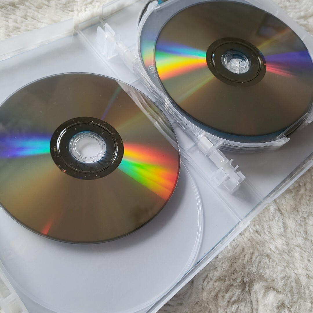 エドエッドエディ カートゥーン DVDセット エンタメ/ホビーのアニメグッズ(その他)の商品写真