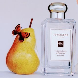 ジョーマローン(Jo Malone)の✨ジョーマローンロンドン イングリッシュ ペアー＆フリージア コロン 100ml(ユニセックス)