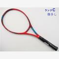 中古 テニスラケット ヨネックス ブイコア 98 2021年モデル (G2)YO