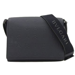 BVLGARI(ショルダーバッグ)のフリマアイテム一覧 BVLGARI(ショルダーバッグ)のフリマアイテム一覧