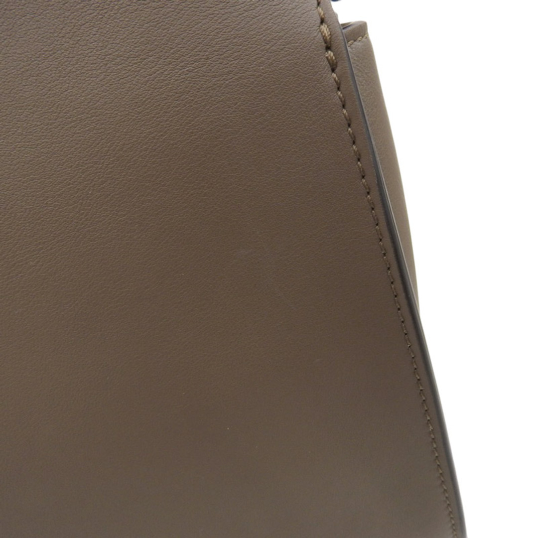 other - フェンディ FENDI ピーカブーエッセンシャリー 2WAY other - フェンディ FENDI ピーカブーエッセンシャリー 2WAY
