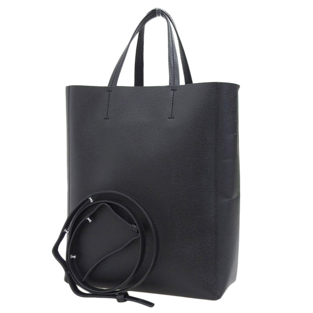 celine - セリーヌ CELINE バーティカルカバ スモール 2WAYバッグ celine - セリーヌ CELINE バーティカルカバ スモール 2WAYバッグ