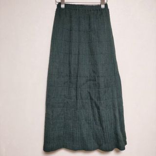 ヨーガンレール スカートの通販 100点以上 | Jurgen Lehlのレディース ヨーガンレール スカートの通販 100点以上 | Jurgen Lehlのレディース