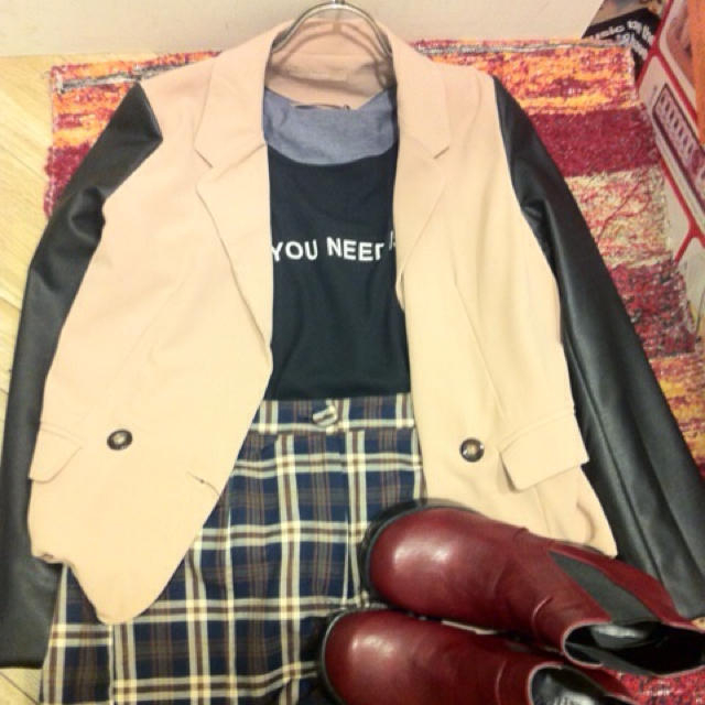 完成品 dazzlin - dazzlin*ジャケット テーラードジャケット - www.we-job.com 完成品 dazzlin - dazzlin*ジャケット テーラードジャケット - www.we-job.com