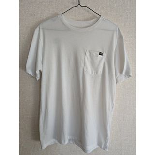 ザノースフェイス(THE NORTH FACE)のザ・ノース・フェイス　メンズ　Ｔシャツ(Tシャツ/カットソー(半袖/袖なし))