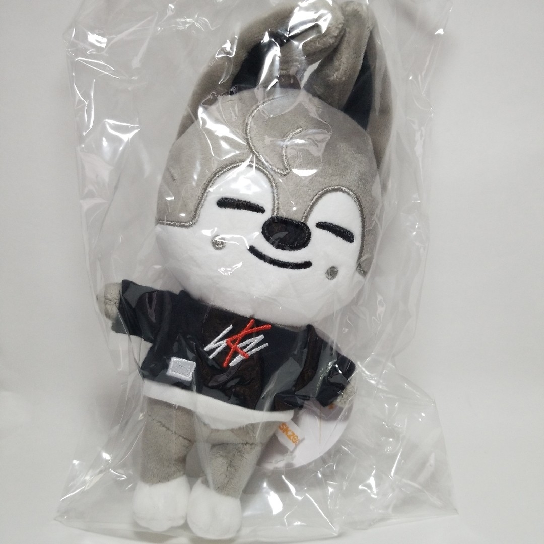 JYP JAPAN ONLINE STORE|ぬいぐるみ・マスコット JYP JAPAN ONLINE STORE|ぬいぐるみ・マスコット