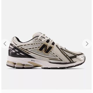 ニューバランス(New Balance)のニューバランスnew balance M1906RA スニーカー25cm(スニーカー)