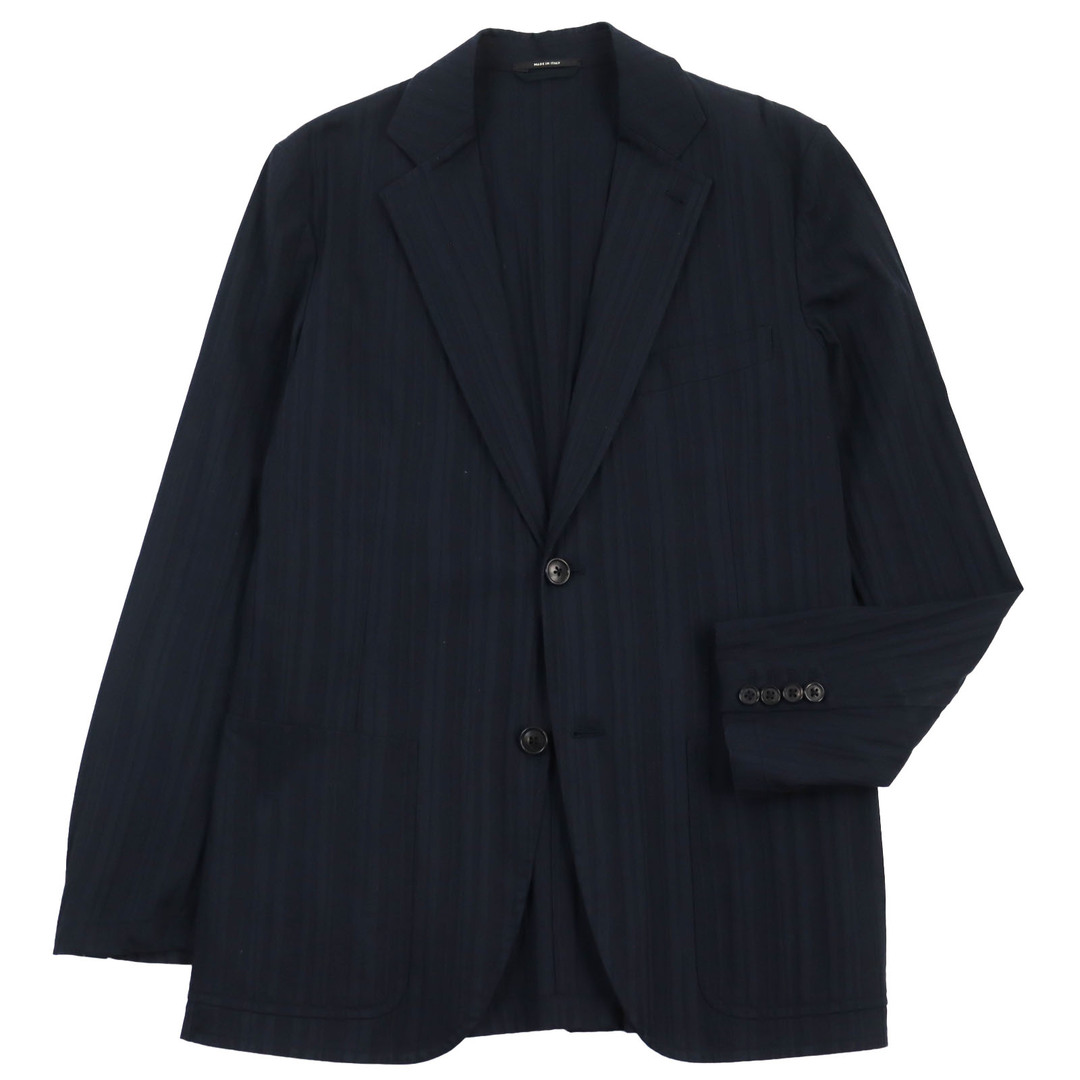 Dior Homme ヴァニタス亀井徹 ニット Dior Homme ヴァニタス亀井徹 ニット