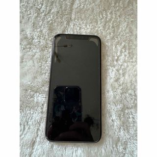 アイフォーン(iPhone)のアップル iPhone12 Pro 512GB ゴールド SIMフリー(スマートフォン本体)