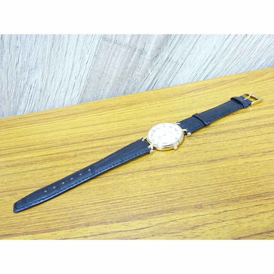 BURBERRY(バーバリー)のK広118/ バーバリー 腕時計 レディース クオーツ デイト レディースのファッション小物(腕時計)の商品写真
